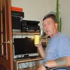 Рафаэль, 52, г.Казань Рафаэль, 52, г.Казань