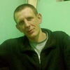 михаил, 33, г.Иваново михаил, 33, г.Иваново