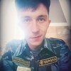 Фёдор, 21, г.Железногорск-Илимский Фёдор, 21, г.Железногорск-Илимский
