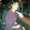 вероника, 38, г.Красноярск вероника, 38, г.Красноярск