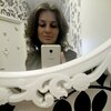 Наталья, 26, г.Санкт-Петербург Наталья, 26, г.Санкт-Петербург