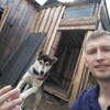 Евгений, 28, г.Чайковский Евгений, 28, г.Чайковский