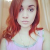 Elena, 20, г.Ростов-на-Дону Elena, 20, г.Ростов-на-Дону