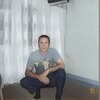 Сергей, 44, г.Златоуст Сергей, 44, г.Златоуст