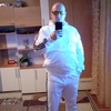 Дмитрий, 36, г.Воронеж Дмитрий, 36, г.Воронеж