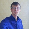 Денис, 28, г.Гаврилов Посад Денис, 28, г.Гаврилов Посад