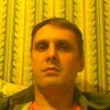 Алекс, 42, г.Кострома Алекс, 42, г.Кострома