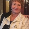 Тамара, 54, г.Оренбург Тамара, 54, г.Оренбург