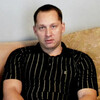Павел, 39, г.Орехово-Зуево Павел, 39, г.Орехово-Зуево
