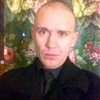 Евгений, 38, г.Сыктывкар Евгений, 38, г.Сыктывкар