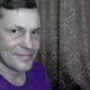 Павел, 45, г.Пермь Павел, 45, г.Пермь