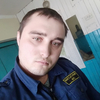 maks, 25, г.Богучаны maks, 25, г.Богучаны