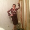Людмила, 63, г.Санкт-Петербург Людмила, 63, г.Санкт-Петербург