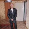 Александр, 32, г.Домбаровский Александр, 32, г.Домбаровский