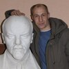 Владимир, 46, г.Сегежа Владимир, 46, г.Сегежа