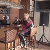 Лариса Бойкова, 57, г.Зубцов Лариса Бойкова, 57, г.Зубцов