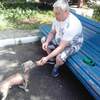 Эдуард, 48, г.Еманжелинск Эдуард, 48, г.Еманжелинск