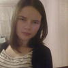 Настя, 19, г.Ардатов Настя, 19, г.Ардатов