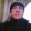 Алексей, 47, г.Калининград Алексей, 47, г.Калининград