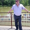 мариан- миша, 48, г.Нижний Новгород мариан- миша, 48, г.Нижний Новгород