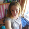 екатерина, 26, г.Архангельск екатерина, 26, г.Архангельск