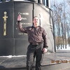 Павел, 28, г.Смоленск Павел, 28, г.Смоленск