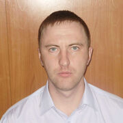 Михаил 44 Екатеринбург