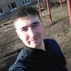 Евгений, 26, г.Дзержинский Евгений, 26, г.Дзержинский