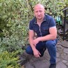 Алексей, 40, г.Брянск Алексей, 40, г.Брянск