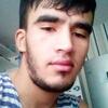Захир, 21, г.Кировград Захир, 21, г.Кировград