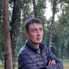 Алексей, 36, г.Калтасы Алексей, 36, г.Калтасы