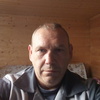 Валера, 48, г.Зарайск Валера, 48, г.Зарайск