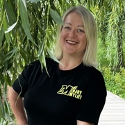 Julia 47 Москва