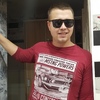 Игорь, 34, г.Псков Игорь, 34, г.Псков