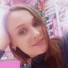 Оксана, 28, г.Барнаул Оксана, 28, г.Барнаул