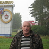 Владимир Ленченко, 64, г.Лакинск Владимир Ленченко, 64, г.Лакинск