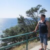 Марат, 44, г.Баймак Марат, 44, г.Баймак