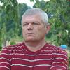 фёдор, 59, г.Клинцы фёдор, 59, г.Клинцы
