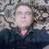Алексей, 49, г.Камень-на-Оби Алексей, 49, г.Камень-на-Оби