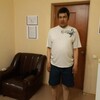 Иван, 35, г.Хабаровск Иван, 35, г.Хабаровск