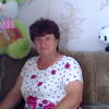 Елена Доронина, 57, г.Шипуново Елена Доронина, 57, г.Шипуново