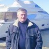 Дима, 57, г.Карачаевск Дима, 57, г.Карачаевск