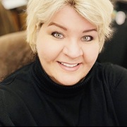 Ирина 51 Санкт-Петербург