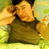 Артемий, 32, г.Салехард Артемий, 32, г.Салехард