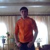 Александр, 30, г.Борское Александр, 30, г.Борское