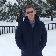 Konstantin 54 Таштагол