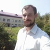 Миша, 29, г.Полевской Миша, 29, г.Полевской