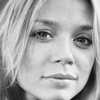 Оопрм пвыа щ, 29, г.Большое Сорокино Оопрм пвыа щ, 29, г.Большое Сорокино