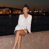 Светлана, 31, г.Шексна Светлана, 31, г.Шексна