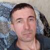 Николай, 44, г.Тюмень Николай, 44, г.Тюмень